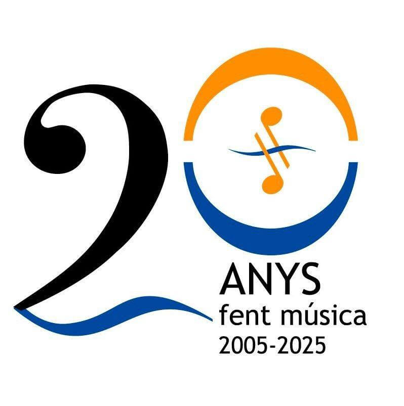 507995124 1374152311036778 4894241481988037413 n