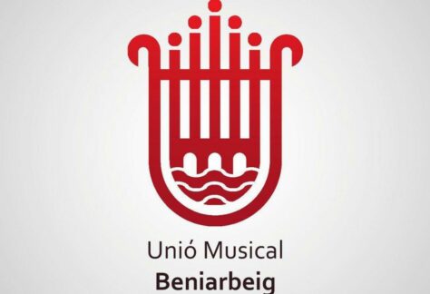 Beniarbeig