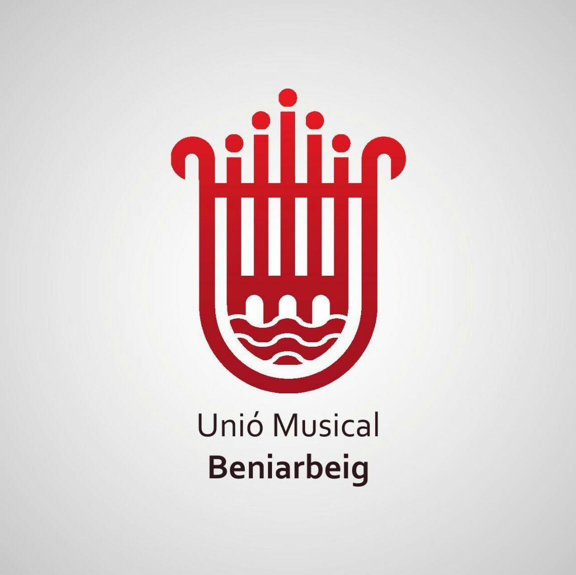 Beniarbeig