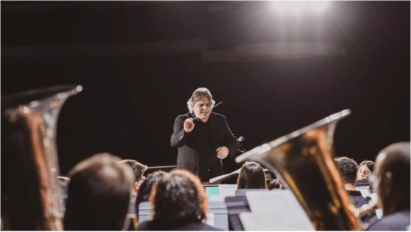 Captura de pantalla 2025 10 27 103731