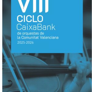 Cartel 2025 Pagina 1