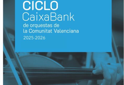 Cartel 2025 Pagina 1