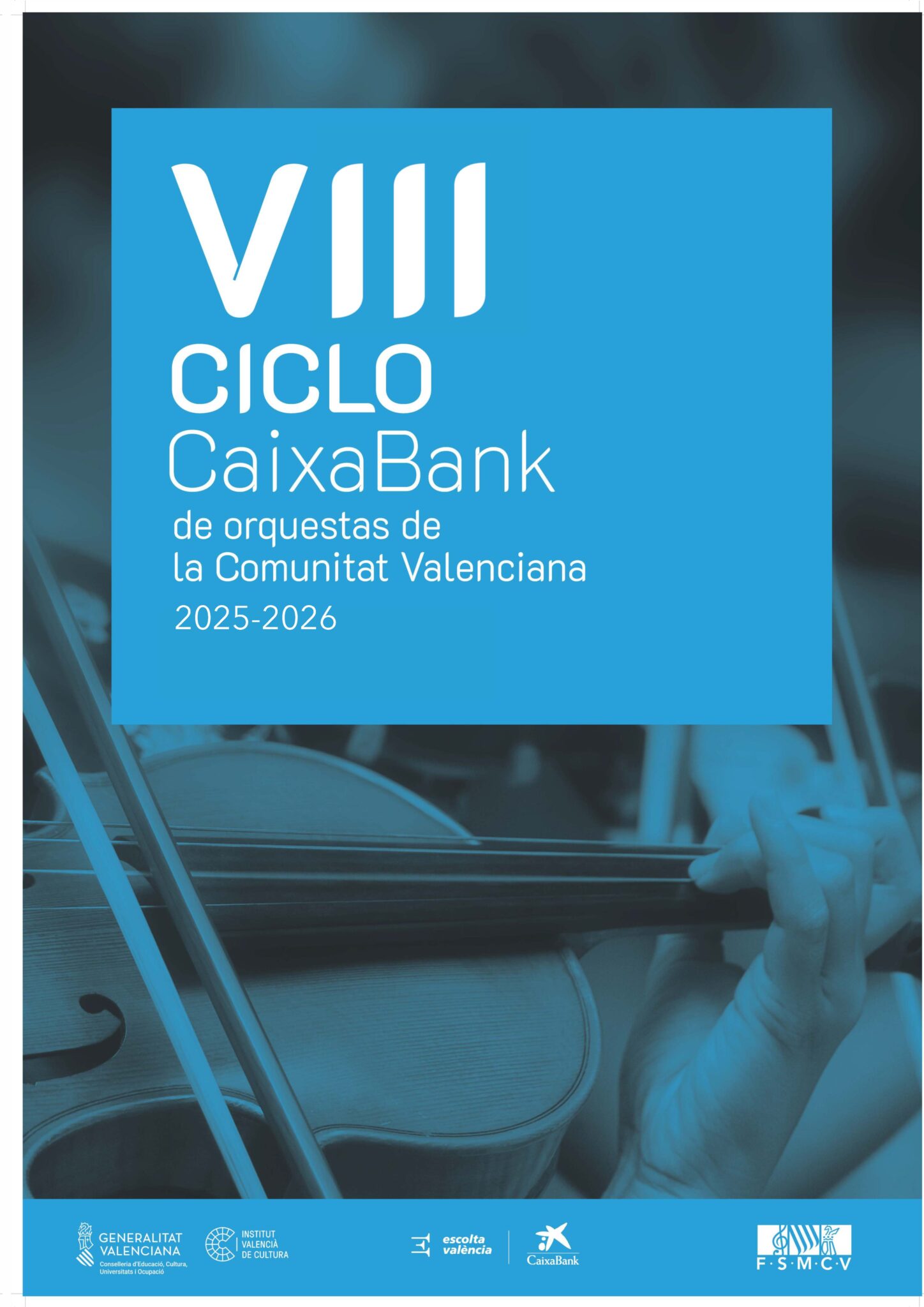 Cartel 2025 Pagina 1 scaled