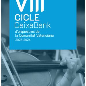 Cartel 2025 Pagina 2