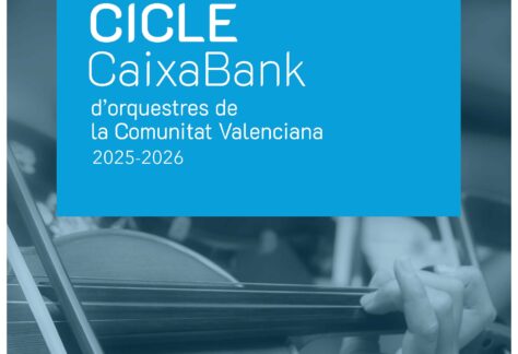 Cartel 2025 Pagina 2