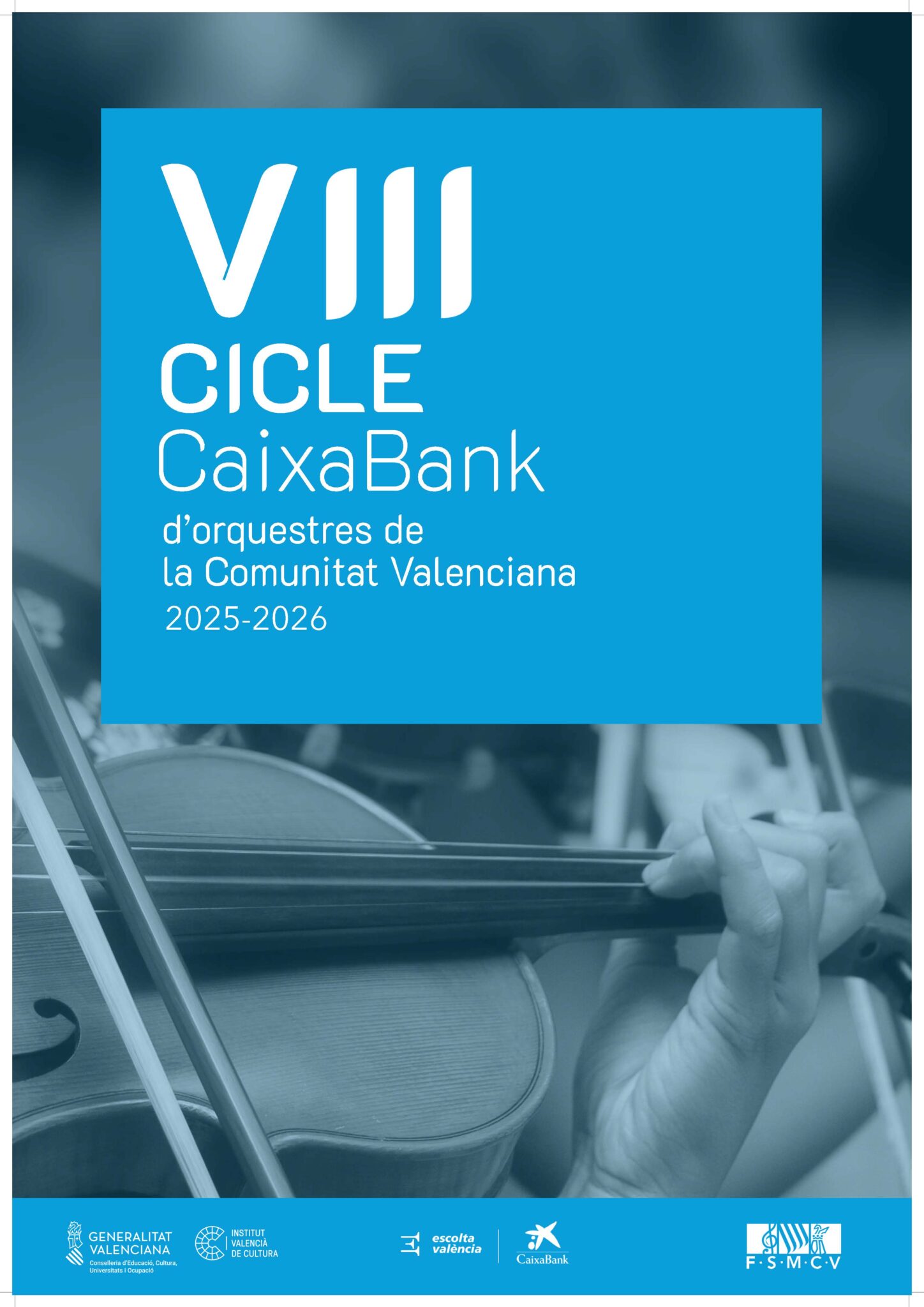 Cartel 2025 Pagina 2 scaled