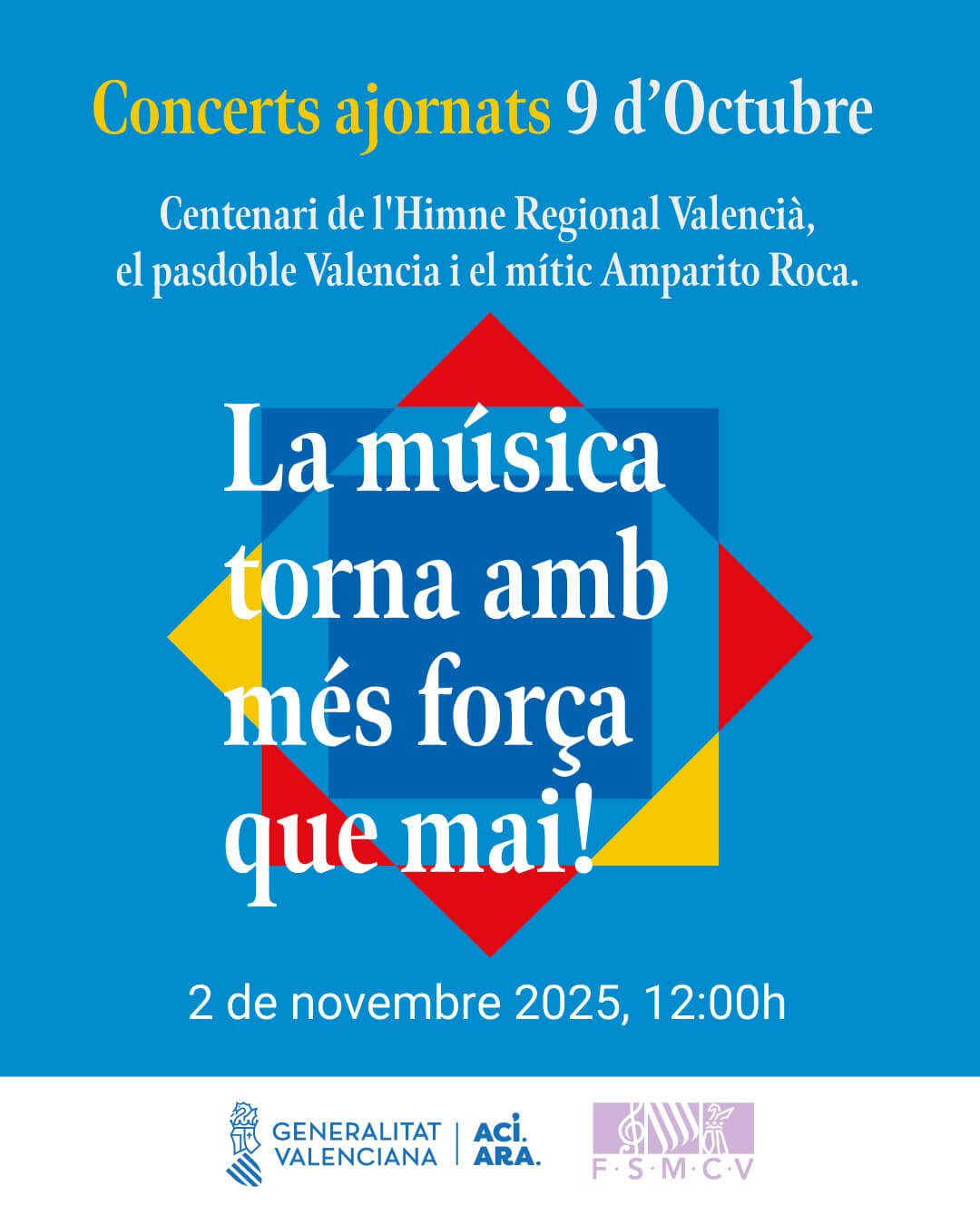 Cartell val