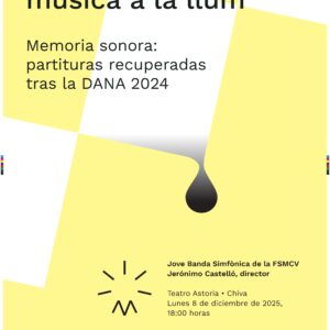 cartel MaLl 2025 70x100 AF page 0001 1 1