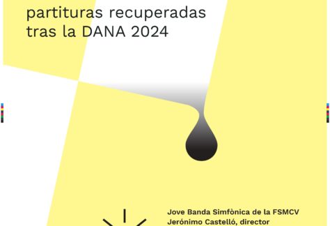 cartel MaLl 2025 70x100 AF page 0001 1 1