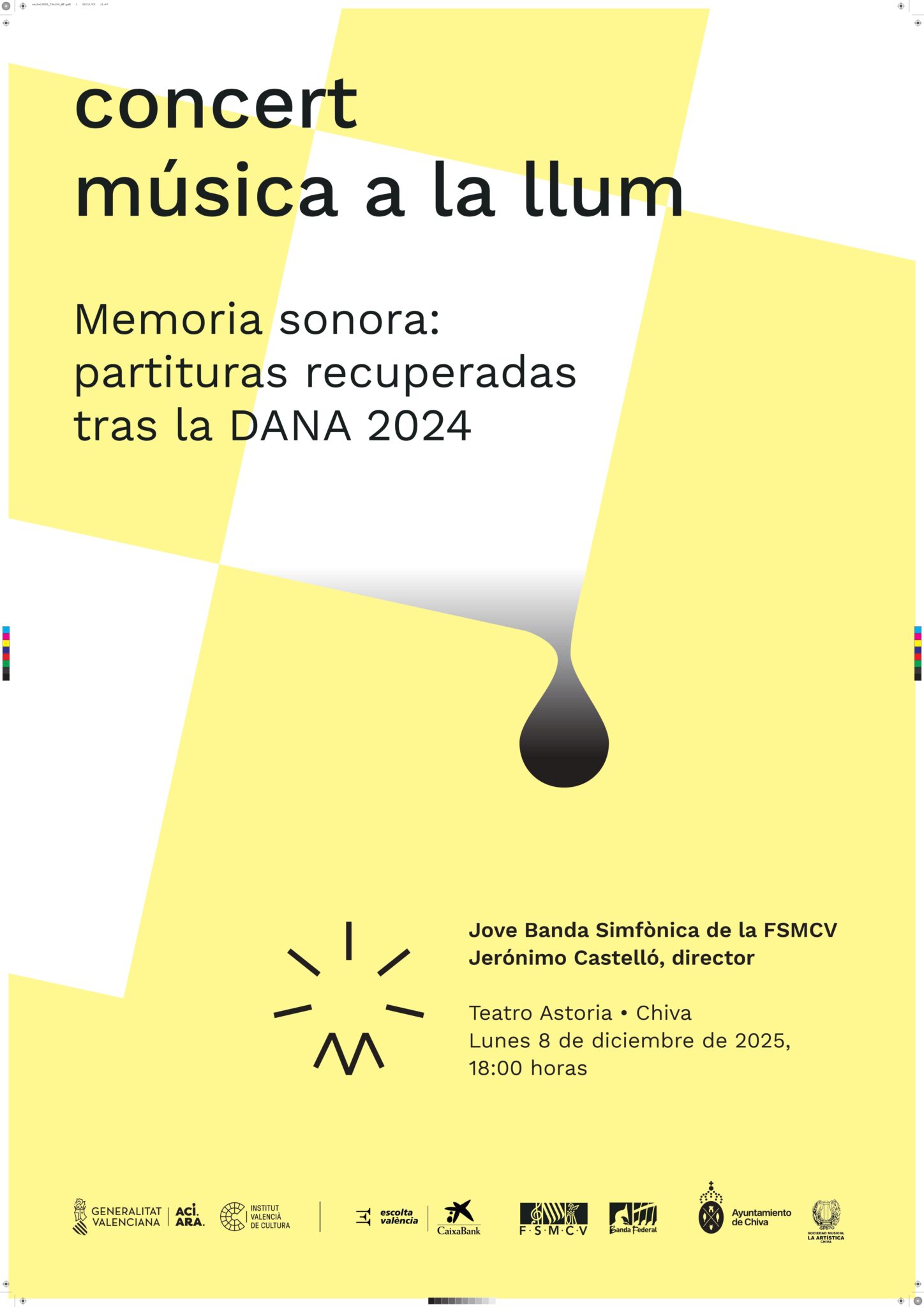 cartel MaLl 2025 70x100 AF page 0001 1 scaled