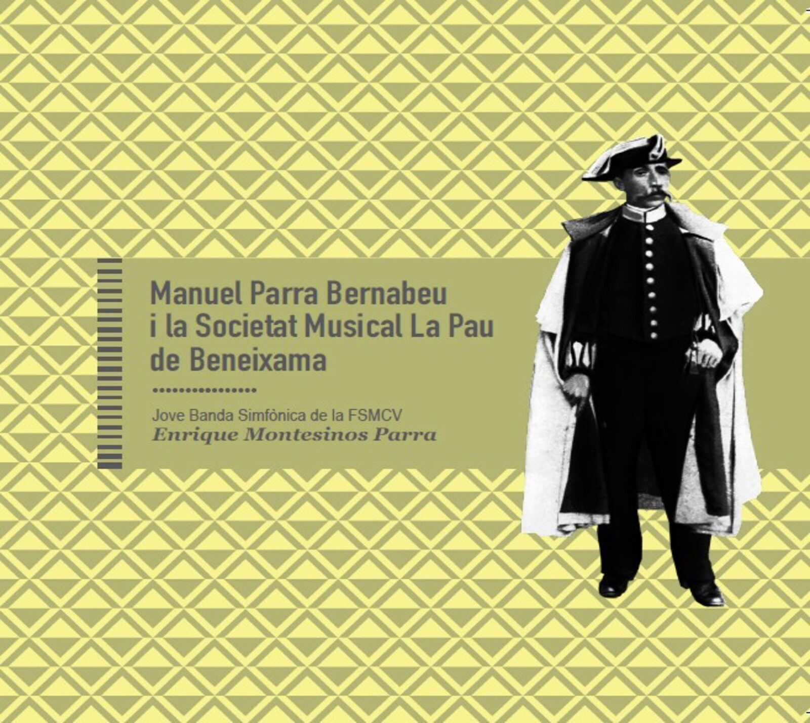 008 CD Musica a la llum Manuel Parra Bernabeu 1