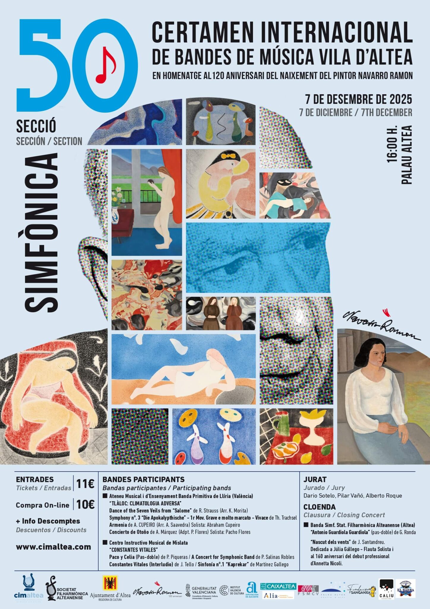 CARTEL CERTAMEN ALTEA 2025 page 0001 1 scaled