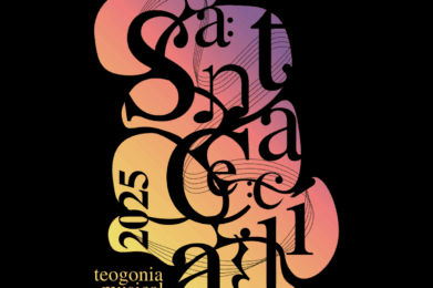 Federació de Societats Musicals de la Comunitat Valenciana 98 CARTELL CONCERT DE LA SOCIETAT LIRICA I MUSICAL DE BENISSA