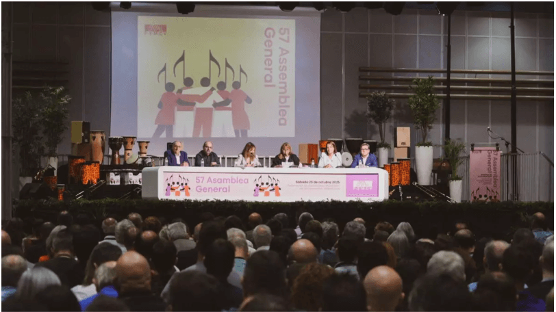 Captura de pantalla 2025 11 03 093533