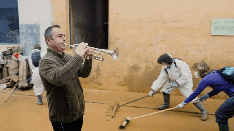 Captura de pantalla 2025 11 10 101534