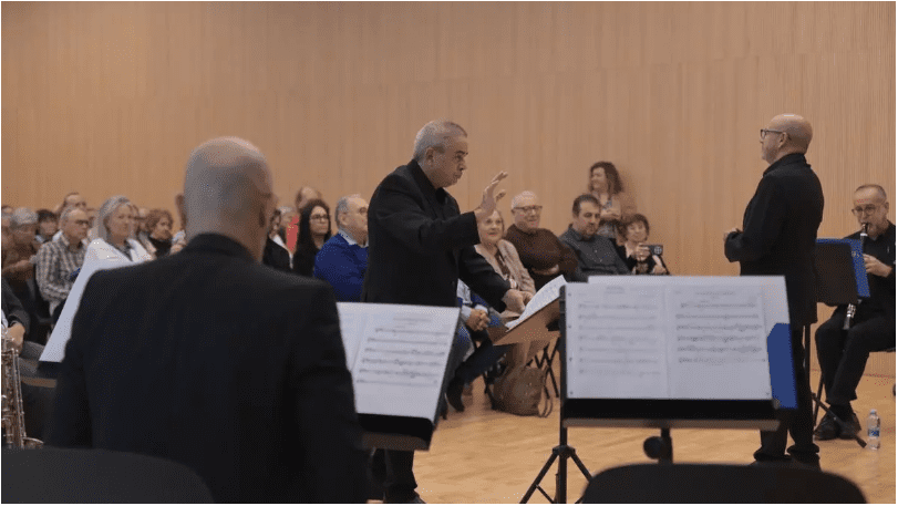 Captura de pantalla 2025 11 18 102119