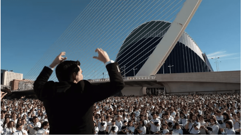 Captura de pantalla 2025 11 24 160419