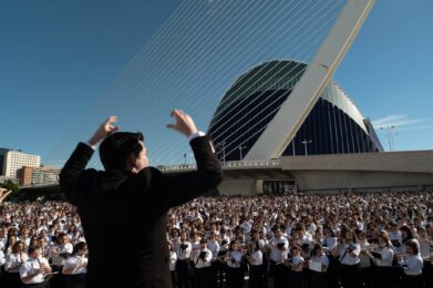Foto 1 NDP FSMCV lanza nuevas ayudas para las escuelas afectadas por la DANA y hace balance del ano de reconstruccion