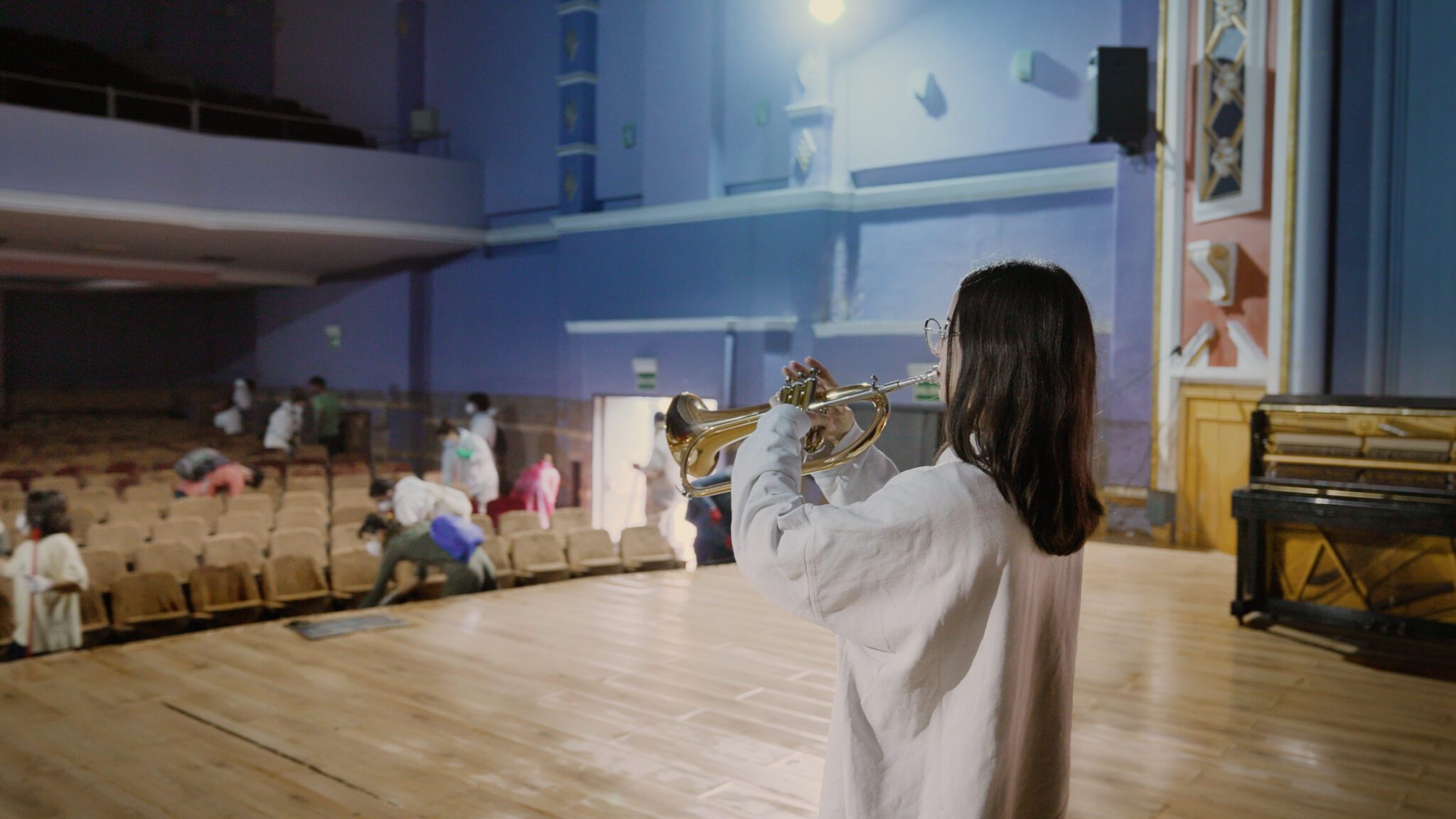 Foto 2 NDP FSMCV lanza nuevas ayudas para las escuelas afectadas por la DANA y hace balance del ano de reconstruccion scaled