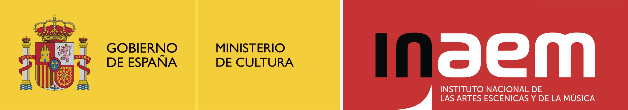 INAEM 02 CAJETIN ROJO scaled