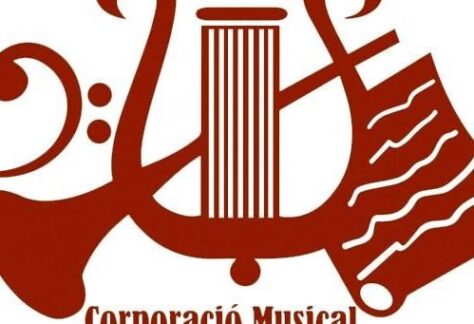 La Pobla de Vallbona