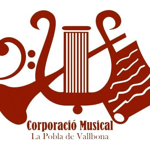 La Pobla de Vallbona