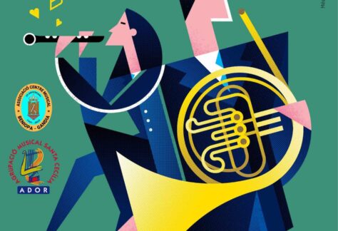 PHOTO 2025 11 16 12 43 47