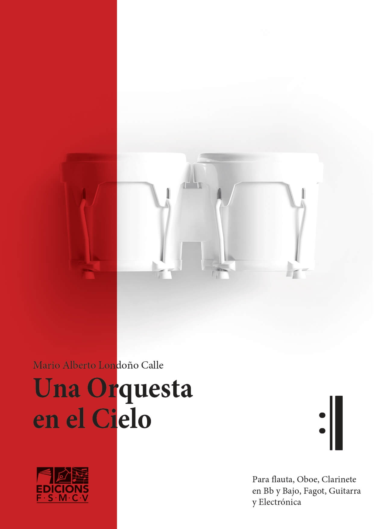 PORTADA E INFORMACION 1 page 0001 1