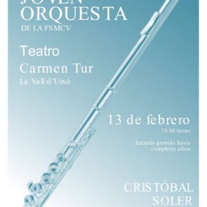 13 La Vall page 0001 1