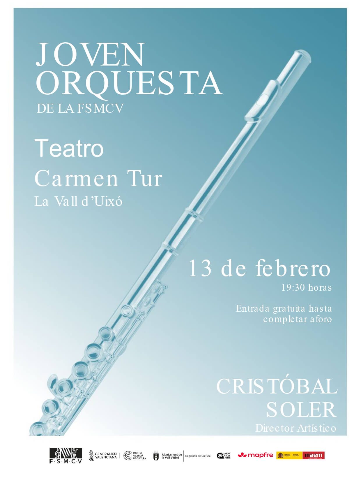 13 La Vall page 0001 1