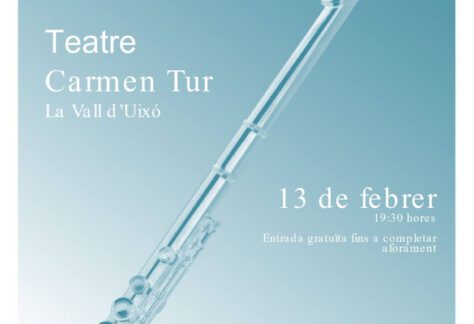 13 La Vall page 0002 1