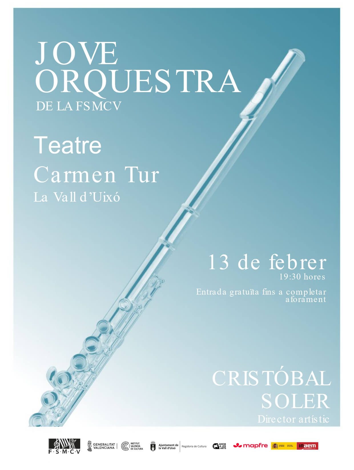 13 La Vall page 0002 1