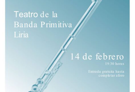 14 Lliria page 0001 1