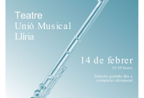 14 Lliria page 0002 1