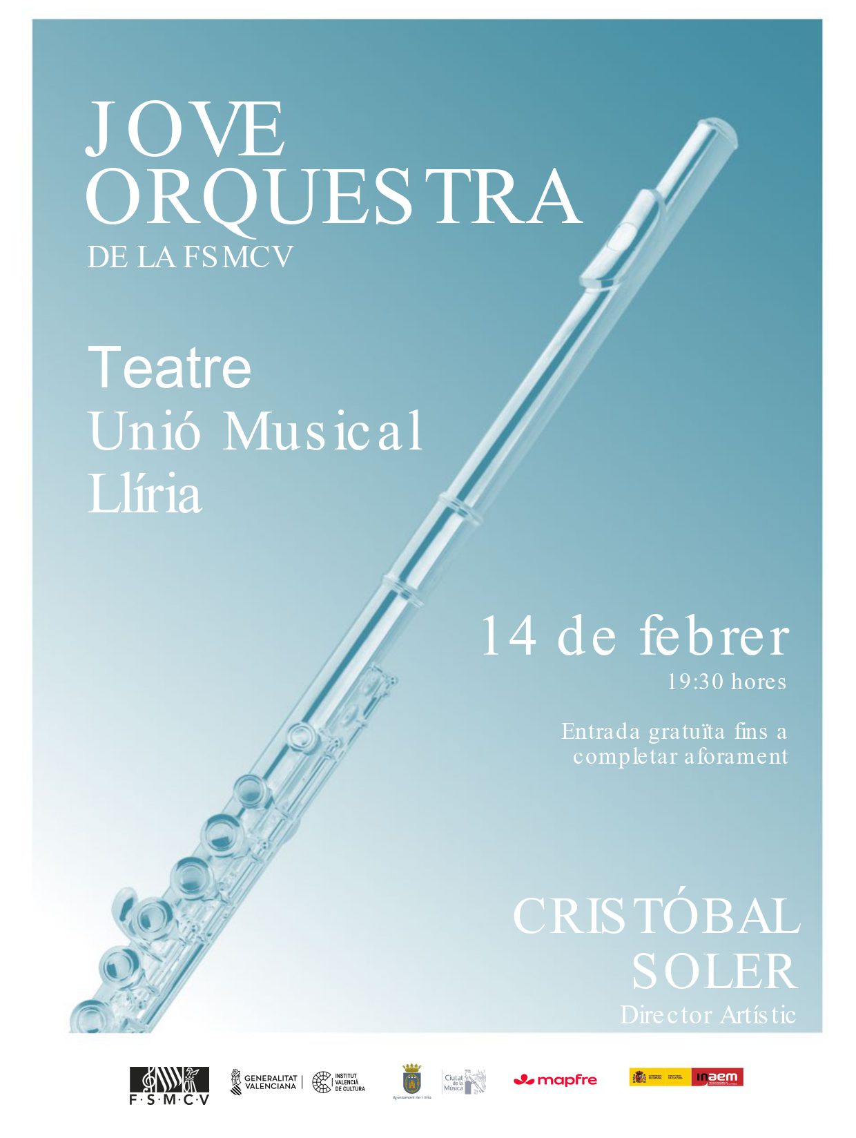 14 Lliria page 0002 1