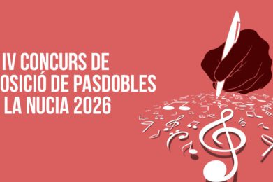 1920x860 composicion 2026 copy