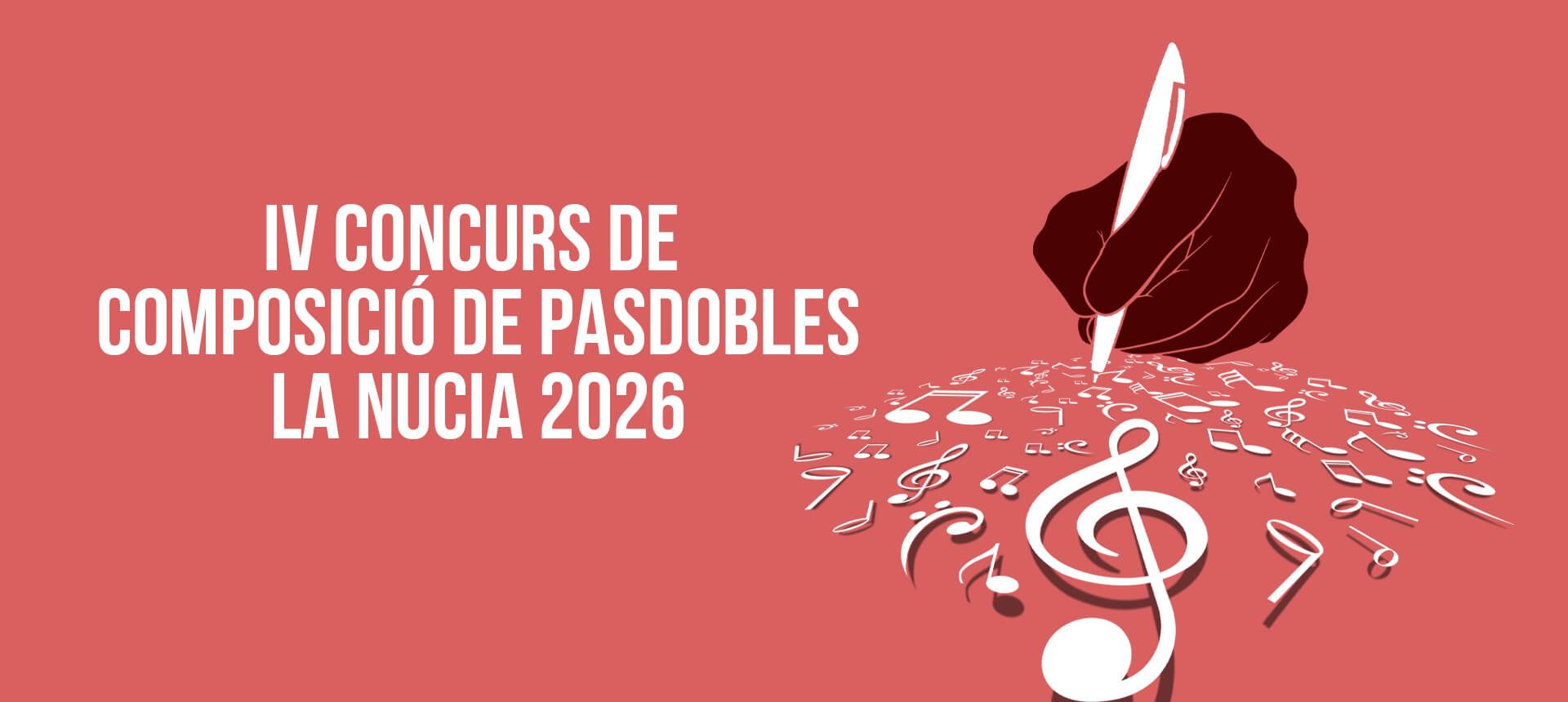 Noticies 1 1920x860 composicion 2026 copy