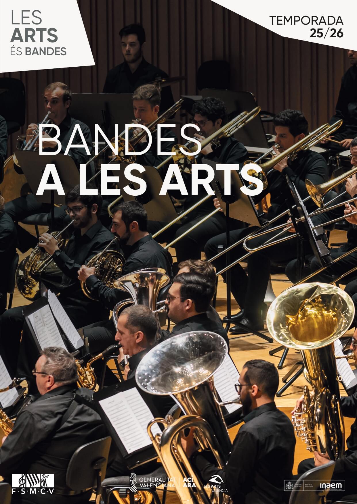 A4 bandes page 0001 1