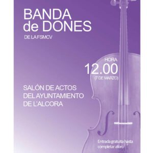 Alcora CAST page 0001