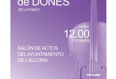 Alcora CAST page 0001