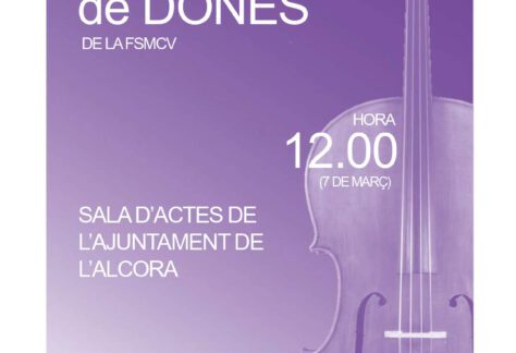 Alcora VAL page 0001 1