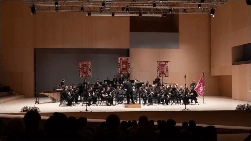 Captura de pantalla 2025 12 03 092553