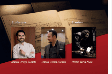 Federació de Societats Musicals de la Comunitat Valenciana 90 Captura de pantalla 2025 12 12 104028