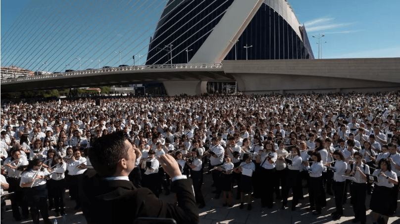 Captura de pantalla 2025 12 30 104732