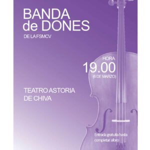 Chiva CAST page 0001 1