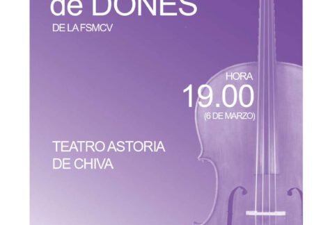 Chiva CAST page 0001 1