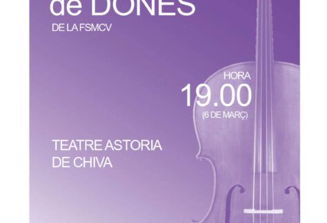 Chiva VAL page 0001 1