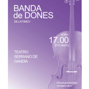 Gandia CAST page 0001 1 1