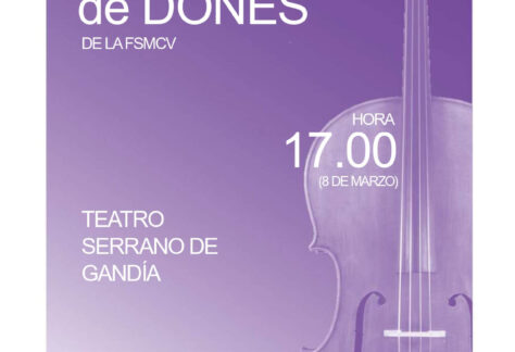 Gandia CAST page 0001 1 1