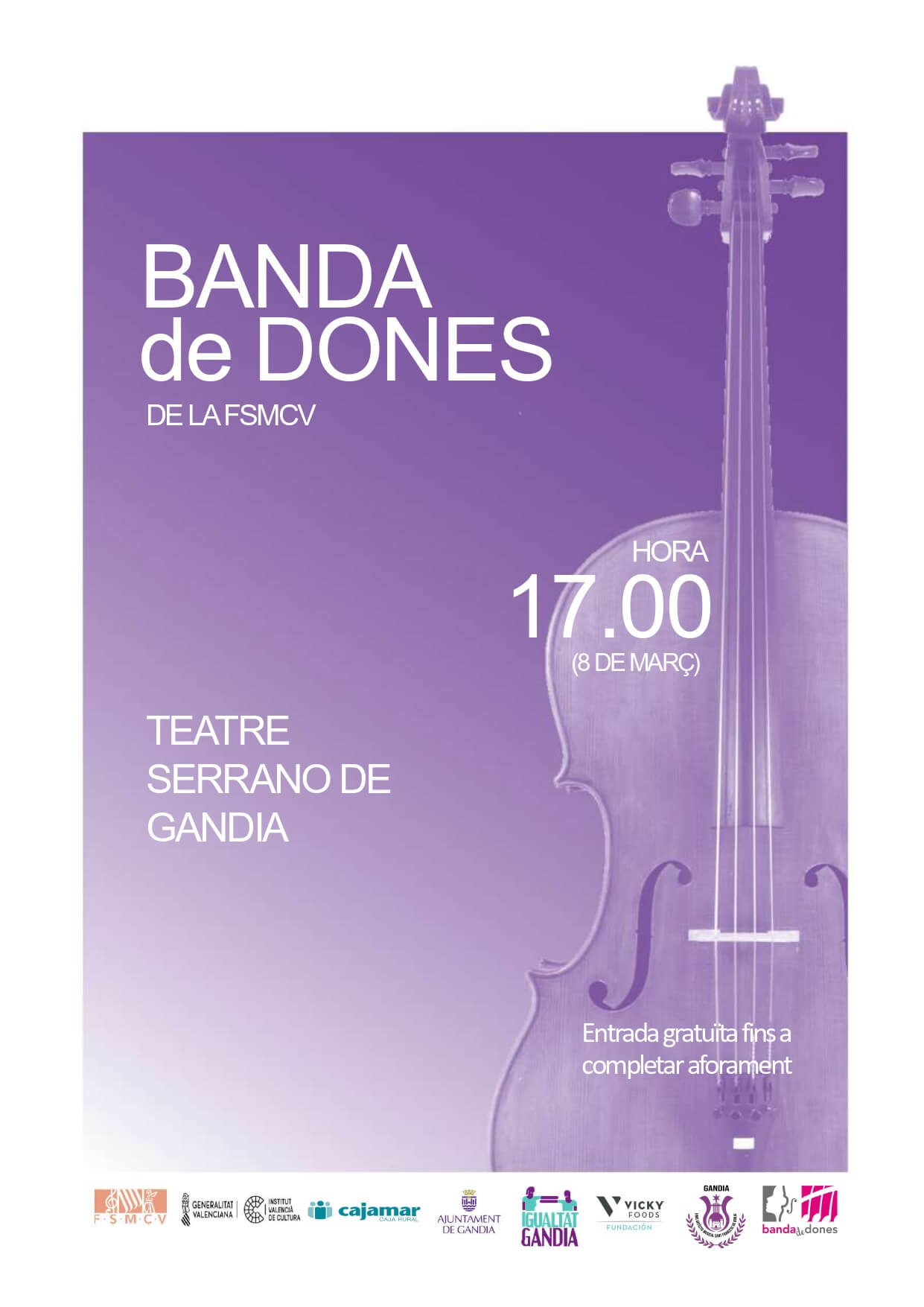 Gandia VAL page 0001 1